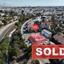 5 bedroom semi detached bungalow sold makedonitissa nicosia 7741122 thumbnail 10241372