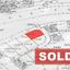5 bedroom semi detached bungalow sold makedonitissa nicosia 7741122 thumbnail 10241373
