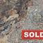 5 bedroom semi detached bungalow sold makedonitissa nicosia 7741122 thumbnail 10241375