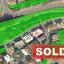 5 bedroom semi detached bungalow sold makedonitissa nicosia 7741122 thumbnail 10241377