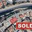 5 bedroom semi detached bungalow sold makedonitissa nicosia 7741122 thumbnail 10241379
