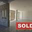 5 bedroom semi detached bungalow sold makedonitissa nicosia 7741122 thumbnail 10241380