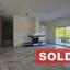 5 bedroom semi detached bungalow sold makedonitissa nicosia 7741122 thumbnail 10241382