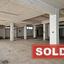 5 bedroom semi detached bungalow sold makedonitissa nicosia 7741122 thumbnail 10241386
