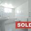 5 bedroom semi detached bungalow sold makedonitissa nicosia 7741122 thumbnail 10241388