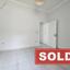 5 bedroom semi detached bungalow sold makedonitissa nicosia 7741122 thumbnail 10241390