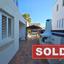 5 bedroom semi detached bungalow sold makedonitissa nicosia 7741122 thumbnail 10241392