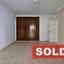 5 bedroom semi detached bungalow sold makedonitissa nicosia 7741122 thumbnail 10241393