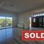 5 bedroom semi detached bungalow sold makedonitissa nicosia 7741122 thumbnail 10241395