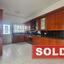 5 bedroom semi detached bungalow sold makedonitissa nicosia 7741122 thumbnail 10241396