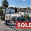 5 bedroom semi detached bungalow sold makedonitissa nicosia 7741122 thumbnail 10241397