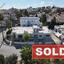 5 bedroom semi detached bungalow sold makedonitissa nicosia 7741122 thumbnail 10241398