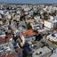 6 bedroom apartment for sale strovolos nicosia 8139122 thumbnail 13385554