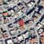 6 bedroom apartment for sale strovolos nicosia 8139122 thumbnail 13385557