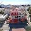 6 bedroom apartment for sale strovolos nicosia 8139122 thumbnail 13385560