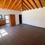 6 bedroom detached house for rent pyrga larnaca 8615122 thumbnail 15810204