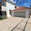 6 bedroom detached house for rent pyrga larnaca 8615122 thumbnail 15810208