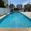 6 bedroom detached house for rent pyrga larnaca 8615122 thumbnail 15810210