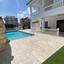 6 bedroom detached house for rent pyrga larnaca 8615122 thumbnail 15810229