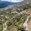 2223 SQM Land for sale in Pedoulas, Nicosia thumbnail 7337768