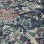 4683 SQM Land for sale in Omodos, Limassol thumbnail 7614970