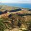 land for sale agios theodoros larnacas larnaca 1648122 thumbnail 15839268