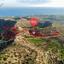 land for sale agios theodoros larnacas larnaca 1648122 thumbnail 15839269