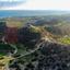 land for sale agios theodoros larnacas larnaca 1648122 thumbnail 15839271