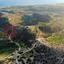 land for sale agios theodoros larnacas larnaca 1648122 thumbnail 15839272
