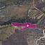 land for sale agrokipia nicosia 8225122 thumbnail 13764312