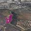 land for sale agrokipia nicosia 8225122 thumbnail 13764313