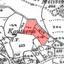 land for sale argaka paphos 946122 thumbnail 16009895
