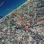 land for sale argaka paphos 946122 thumbnail 16009896