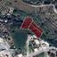 land for sale argaka paphos 946122 thumbnail 16009897