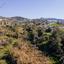 land for sale argaka paphos 946122 thumbnail 16009898