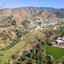 land for sale argaka paphos 946122 thumbnail 16009899