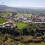 land for sale argaka paphos 946122 thumbnail 16009900