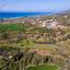 land for sale argaka paphos 946122 thumbnail 16009902