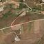 land for sale arodes paphos 828122 thumbnail 15177907