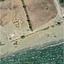 land for sale dekeleia larnaca 8711122 thumbnail 16276027