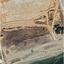land for sale dekeleia larnaca 8711122 thumbnail 16276028