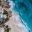 land for sale dekeleia larnaca 8711122 thumbnail 16276030