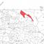 land for sale dora limassol 8716122 thumbnail 16294220