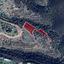 land for sale dora limassol 8716122 thumbnail 16294222