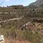 land for sale dora limassol 8716122 thumbnail 16294223