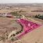 land for sale geri nicosia 1245122 thumbnail 3758456