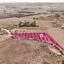 land for sale geri nicosia 1245122 thumbnail 3758464