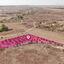 land for sale geri nicosia 1245122 thumbnail 3758480