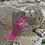 land for sale kato moni nicosia 8275122 thumbnail 15157732