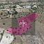 land for sale kato moni nicosia 8275122 thumbnail 15157735